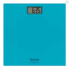Напольные весы Tefal PP1133V0