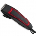 Aparat de tuns Maestro MR-657
