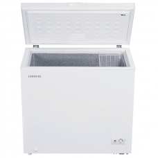 Lada frigorifica 200L GHIOCEL GH-CF200