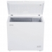 Морозильный ларь 250л GHIOCEL GH-CF250