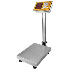 Cântar electronic 200 kg Tolsen 35205