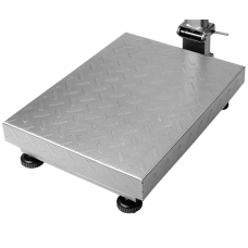 Cântar electronic 200 kg Tolsen 35205