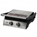 Grill electric Endever Grillmaster-240