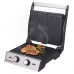 Grill electric Endever Grillmaster-240