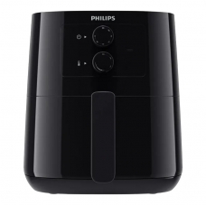 Фритюрница Philips HD9200/90