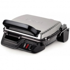 Grill electric Tefal GC305012