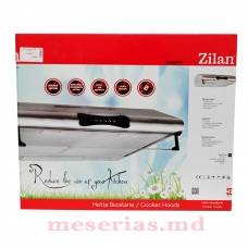 Вытяжка для кухни Zilan ZLN9676