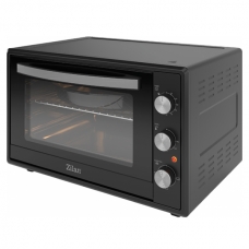 Духовка электрическая 65 л Zilan ZLN2433
