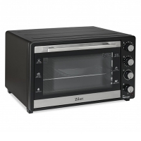 Cuptor electric 80 L Zilan ZLN3480