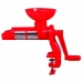 Соковыжималка для томатов ручная  Zilan ZLN5563