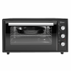 Духовка электрическая 45 л Zilan ZLN5649