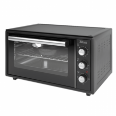 Духовка электрическая 45 л Zilan ZLN5649