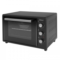 Духовка электрическая 35 л Zilan ZLN8894