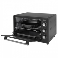 Духовка электрическая 35 л Zilan ZLN8894