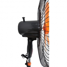 Ventilator de podea 45 W ASEL
