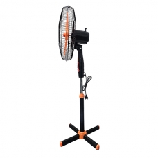 Ventilator de podea 45 W ASEL