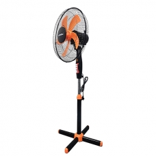 Ventilator de podea 45 W ASEL