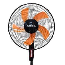 Ventilator de podea 45 W ASEL