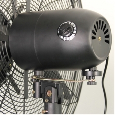 Ventilator de exterior cu pulverizare DB-26CF03