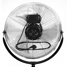 Ventilator Trotec TVM18S, 100W