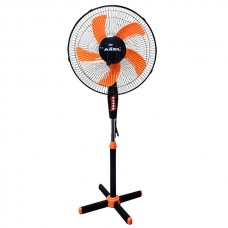 Ventilator de podea 45 W ASEL