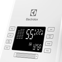 Umidificator de aer Electrolux EcoLine EHU-3715D