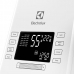 Увлажнитель воздуха Electrolux EcoLine EHU-3715D