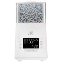 Umidificator de aer Electrolux EcoLine EHU-3715D