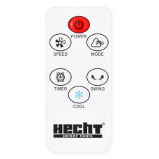Охладитель воздуха Hecht 3810