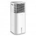 Охладитель воздуха 60 м² Trotec Aircooler PAE 49