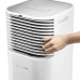 Охладитель воздуха 60 м² Trotec Aircooler PAE 49