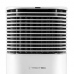 Охладитель воздуха 60 м² Trotec Aircooler PAE 49