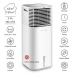 Охладитель воздуха 60 м² Trotec Aircooler PAE 49