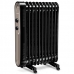 Calorifer electric cu ulei 2,2 kW Trotec TRH24E