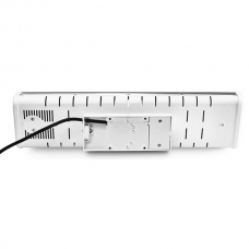 Инфракрасный обогреватель 1,2 кВт Trotec IR1200S