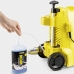 K3 Classic Mașină de spălat cu presiune Karcher