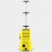 K3 Classic Mașină de spălat cu presiune Karcher