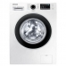 Maşină de spălat rufe 6 kg Samsung WW62J42E0HW/CE