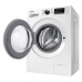 Maşină de spălat rufe 6 kg Samsung WW62J42E0HW/CE