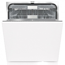 Встраиваемая посудомоечная машина Gorenje GV 673 C62