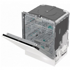 Встраиваемая посудомоечная машина Gorenje GV 673 C62