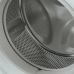 Maşină de spălat rufe 7 kg Whirlpool WRSB 7259 WB EU