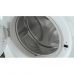 Maşină de spălat rufe 7 kg Whirlpool WRSB 7259 WS EU
