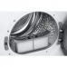 Mașină de uscat rufe 9 kg Samsung DV90TA020AE/LE