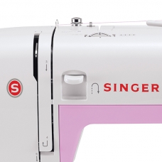 Швейная машина Singer 3223