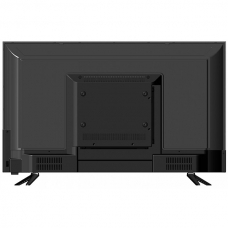 LED Телевизор 32" Smart TV ONVO OV32F150