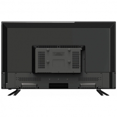 LED Телевизор 43" Smart TV ONVO OV43250