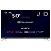 LED Televizor 50" Smart TV ONVO OV50352