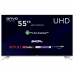 LED Televizor 55" Smart TV ONVO OV55F350