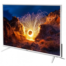 LED Телевизор 65" Smart TV ONVO OV65351